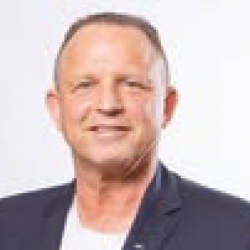 René Fabian - Mediator in Schortens
