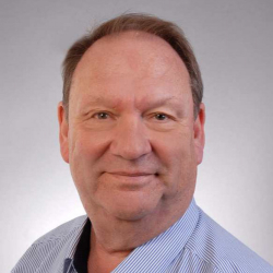 Carsten Steinhauer - Mediator in Delmenhorst