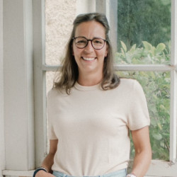Christiane Tappeiner - Mediatorin in München