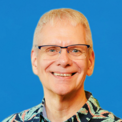 Norbert Bläsing - Mediator in Viersen