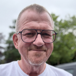 Martin Weiss - Mediator in Seevetal