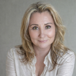 Katrin Henningsen - Mediatorin in Au in der Hallertau