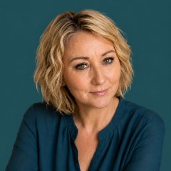Katrin Henningsen - Mediatorin in Au in der Hallertau