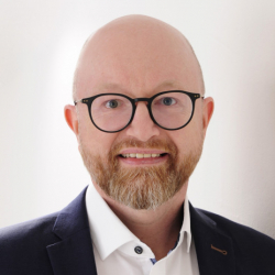Frank Michaelis - Mediator in Bremervörde
