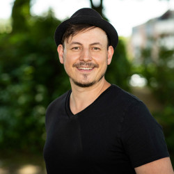 Sebastian Hein - Mediator in Voerde (Niederrhein)