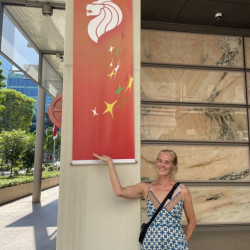 Anja Kollmann - Mediatorin in München