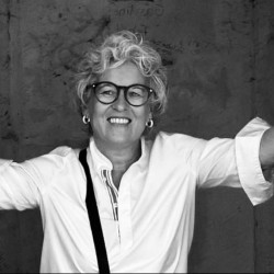 Sabine Schemann - Mediatorin in Wuppertal