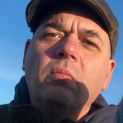 Markus Fischer - Mediator in Oldenswort