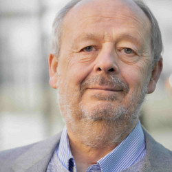 Matthias Haemisch - Mediator in Bielefeld