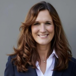 Stefanie Floegel - Mediatorin in Bottrop