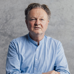 Thomas Stelling - Mediator in Ravensburg