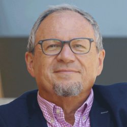 Vladimir Karliczek - Mediator in Niedernhausen