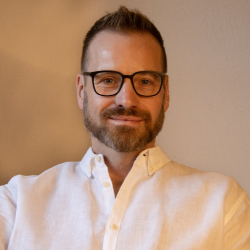 Martin Schönacher - Mediator in Feldkirchen-Westerham