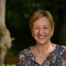 Marlis Küster-Böttcher - Mediatorin in Norderstedt