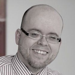 Dr. Holger-Christoph Rohne - Mediator in Heidelberg