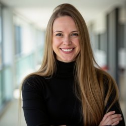 Romana Meßmer - Mediatorin in Schongau