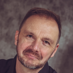 Michael Hamel - Mediator in Eichstätt