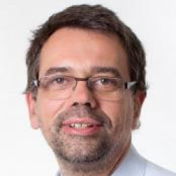 Roland Hoheisel-Gruler - Mediator in Sigmaringen