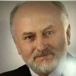 Rüdiger Plewe - Mediator in Erligheim