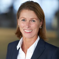 Steffanie Schneider - Mediatorin in Reutlingen