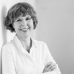 Ivonne Beneke - Mediator in Weyhe