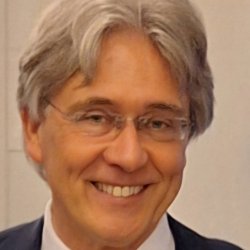 Lic.rer.pol. Ralf Heffner LLM - Mediator in Neustadt an der Weinstraße