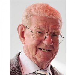 Dr. Siegfried Raith - Mediator in Erlangen