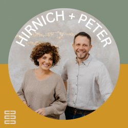 Hirnich + Peter | Mediation Augsburg - Mediator in Augsburg