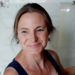 Dr. jur. Janna Lehmann - Mediator in Göttingen