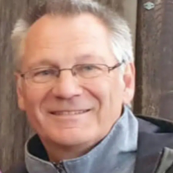 Dr. Olaf Mußmann - Mediator in Hannover