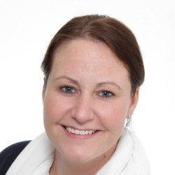 Nadja Klein - Mediatorin in Neunkirchen-Seelscheid