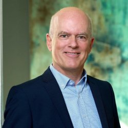 Thorsten Hesslein - Mediator in Buxtehude