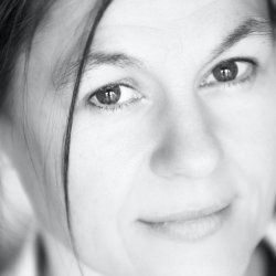 Sonja Walter - Mediatorin in Goldbach