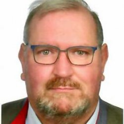 Jochen Walter - Mediator in Gladbeck
