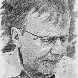 Helmolt Rademacher - Mediator in Neu-Anspach