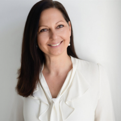 Dr. Kathrin Schloderer - Mediatorin in Regensburg