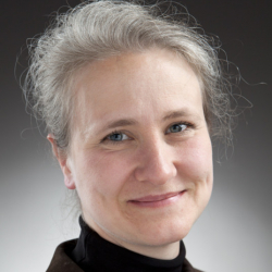 Bianca Engelmann - Mediatorin in Holzminden