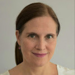 Susanne Krumbacher - Mediatorin in Schwäbisch Gmünd