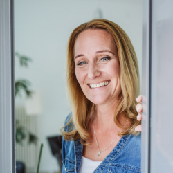 Gabriele Brett - Mediatorin in Bietigheim-Bissingen